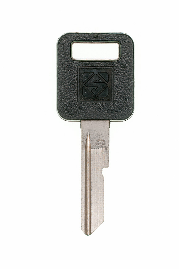 sleutels [bestellen] | Swier IJmuiden