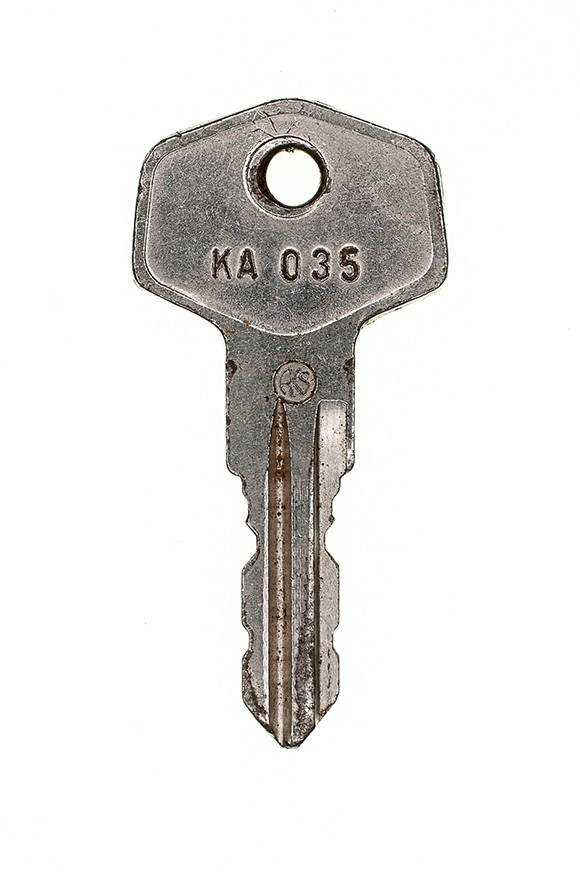 Door Senaat hypothese Oldtimer sleutels [bestellen] | Swier IJmuiden