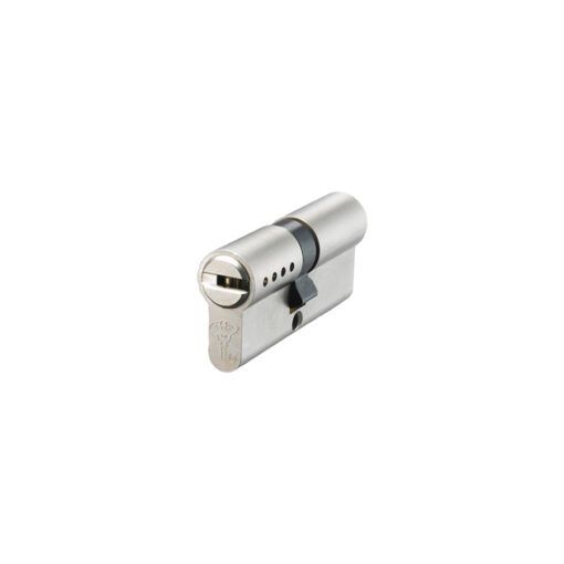 Mul-T-Lock 036 cilinder SKG 3 nabestellen